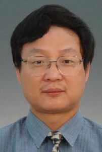 張紅宇[國家農業部產業政策與法規司司長]