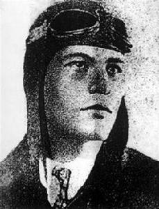 羅伯特·肖特 羅伯特·肖特