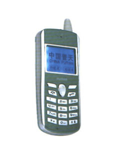 普天 PT309 普天 PT309