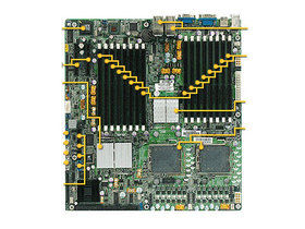 泰安S5383WG4NR 泰安S5383WG4NR