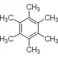 六甲基苯 六甲基苯