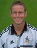 基蘭·麥卡內斯皮 基蘭·麥卡內斯皮