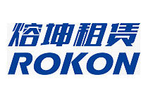 山東熔坤工程機械有限公司 山東熔坤工程機械有限公司
