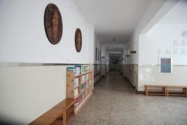 撫順國小 撫順國小