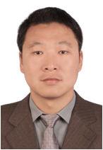 王立中[齊齊哈爾市社科會部長]