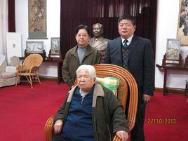 楊俊生[武警部隊女少將楊俊生]