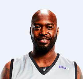 馬里奧·韋斯特 馬里奧·韋斯特