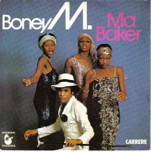 (圖)《巴比倫河》