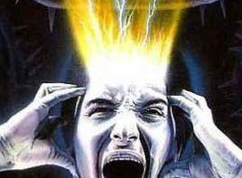 軀體性疾病所致的精神障礙 軀體性疾病所致的精神障礙