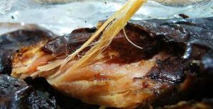 聊城熏雞 聊城熏雞