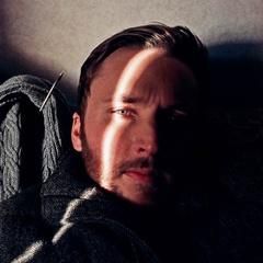 祖舒華·克洛斯 祖舒華·克洛斯