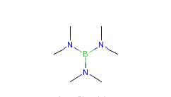 三（二甲胺基）硼烷