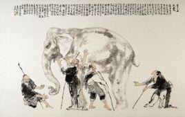 南方多沒人 南方多沒人