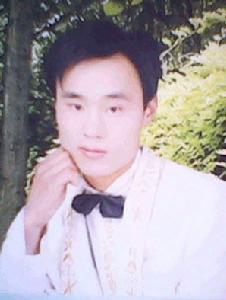 劉金宇[河北省南宮市委書記]