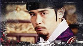 四大士禍 四大士禍