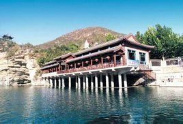 望佛台山莊 望佛台山莊