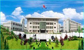 沁園集團 沁園集團