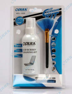 電腦清潔套裝 電腦清潔套裝