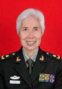 皇甫玉珊 皇甫玉珊