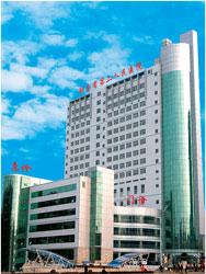 湖南省腦科醫院