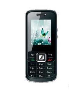 鋒達通 616 鋒達通 616