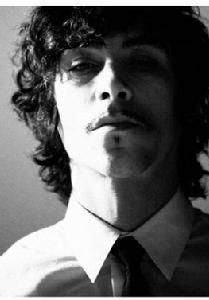 奧斯卡·賈恩那達 奧斯卡·賈恩那達