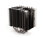 無風扇散熱器