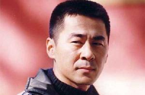 給那個誰的第一首詩 給那個誰的第一首詩