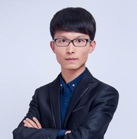 韓亮[重慶人文科技學院政法學院黨總支書記助理]