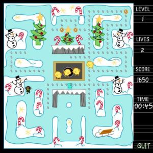 小男孩吃豆豆 小男孩吃豆豆