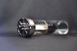 空心陰極放電管 空心陰極放電管