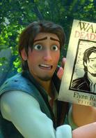 長髮公主[美國2010年迪士尼3D童話動畫電影]