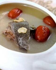 豬胰止渴湯 豬胰止渴湯