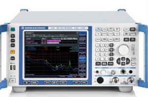 ESR[等效串聯電阻]