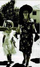 伊莎貝爾&middot;阿連德