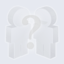 豆香石榴皇 豆香石榴皇