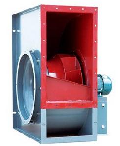 德通牌TDFA系列抽油煙風機 德通牌TDFA系列抽油煙風機