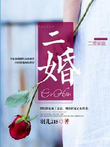 二婚[天涯文學小說]
