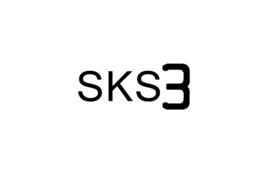 SKS3[模具鋼]