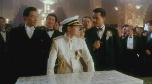 賭俠Ⅱ之上海灘賭聖