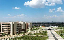 西安郵電學院電子工程學院 西安郵電學院電子工程學院