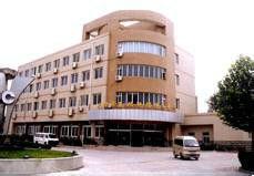 天津市測繪院 天津市測繪院