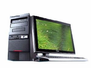 海爾 博越 MX510(002) 海爾 博越 MX510(002)