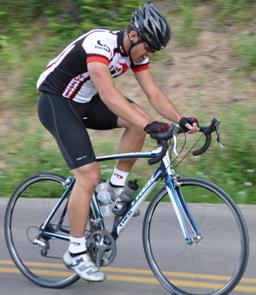 模特:Lin車隊隊員-ERIC