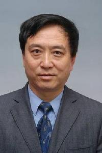 宋華[湖南財政廳]