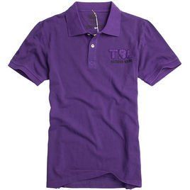 純棉T恤 純棉T恤