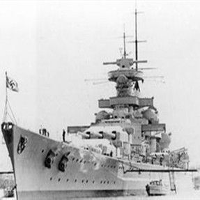 沙恩霍斯特級裝甲巡洋艦 沙恩霍斯特級裝甲巡洋艦