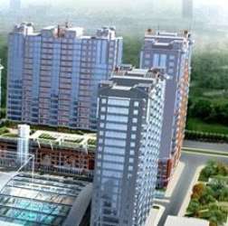 東升家園三大動力路 東升家園三大動力路