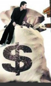 節後離職潮 節後離職潮