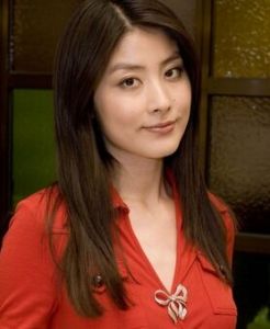 星夢情真 星夢情真